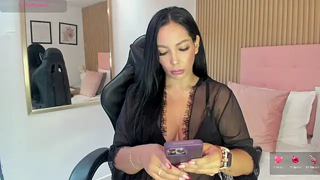 Snapshot of Dakota_diaz_ chatting on 01-27-25, 05:58 Dakota diaz online show from 01-27-25, 05:58