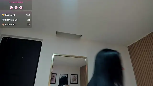 Snapshot of Dakota_diaz_ chatting on 02-10-25, 11:45 Dakota diaz online show from 02-10-25, 11:45