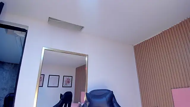 Snapshot of Dakota_diaz_ chatting on 02-27-25, 11:59 Dakota diaz online show from 02-27-25, 11:59