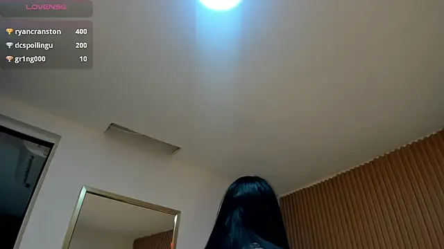 Snapshot of Dakota_diaz_ chatting on 03-12-25, 05:13 Dakota diaz online show from 03-12-25, 05:13