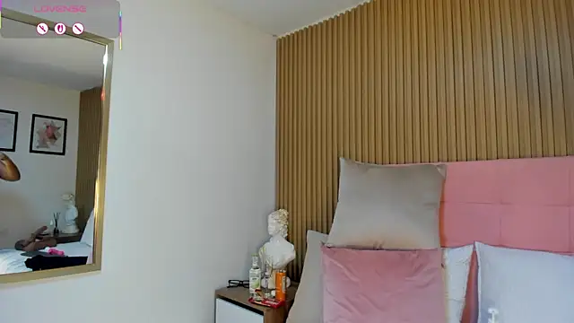 Snapshot of Dakota_diaz_ chatting on 03-16-25, 11:36 Dakota diaz online show from 03-16-25, 11:36