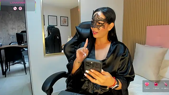 Snapshot of Dakota_diaz_ chatting on 03-21-25, 09:23 Dakota diaz online show from 03-21-25, 09:23