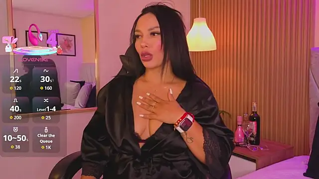 Snapshot of Dakota_diaz_ chatting on 12-03-25, 08:51 Dakota diaz online show from 12-03-25, 08:51