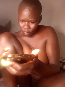 Snapshot of chokmin chatting on 11-27-25, 06:10 chokmin online show from 11-27-25, 06:10