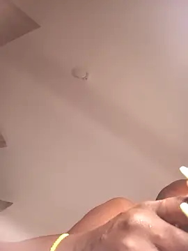 Snapshot of chokmin chatting on 11-29-25, 02:31 chokmin online show from 11-29-25, 02:31