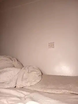 Snapshot of chokmin chatting on 01-11-26, 03:50 chokmin online show from 01-11-26, 03:50