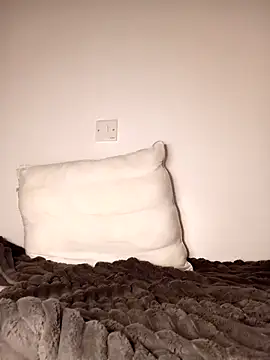 Snapshot of chokmin chatting on 02-08-26, 05:27 chokmin online show from 02-08-26, 05:27