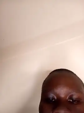 Snapshot of chokmin chatting on 02-24-26, 01:09 chokmin online show from 02-24-26, 01:09