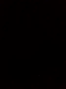 Snapshot of chokmin chatting on 03-19-26, 02:48 chokmin online show from 03-19-26, 02:48