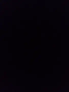 Snapshot of chokmin chatting on 07-18-26, 02:27 chokmin online show from 07-18-26, 02:27