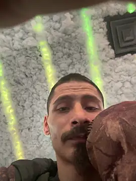 Anxiety420 online show from 03-16-25, 12:01