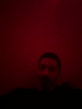 Anxiety420 online show from 03-21-25, 07:33