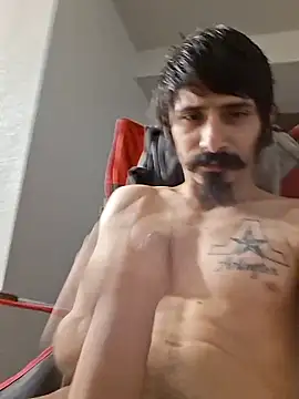 Anxiety420 online show from 09-19-25, 01:01