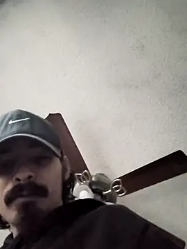 Anxiety420 online show from 02-11-26, 06:13