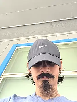 Anxiety420 online show from 02-13-26, 07:32