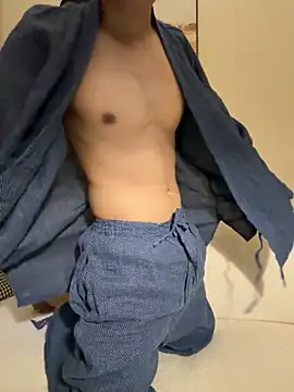 ori6 online show from 11-30-25, 02:43