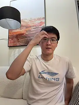 ori6 online show from 02-11-26, 03:06