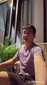 ori6 online show from 03-29-26, 02:06