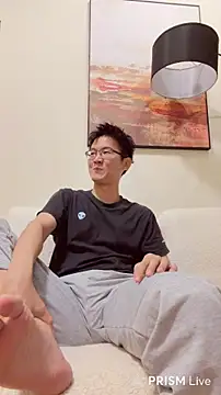 ori6 online show from 04-04-26, 01:52