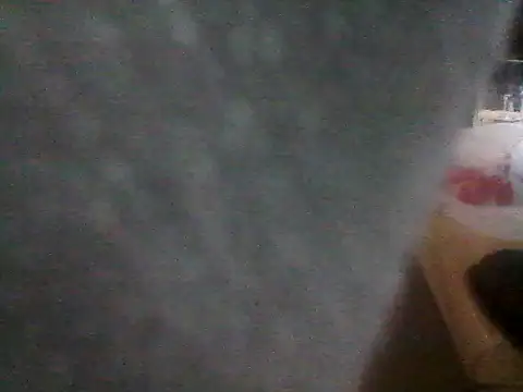 MORENOGOSTOSO12345 online show from 04-14-26, 06:03