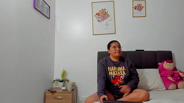 evaa miaa online show from 02-15-26, 11:08