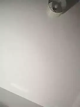 arni7581 online show from 12-08-24, 12:29