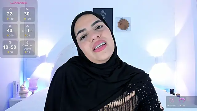 Umarani  online show from 11-04-25, 06:29