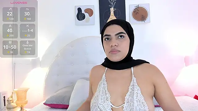 Umarani  online show from 11-21-25, 07:01