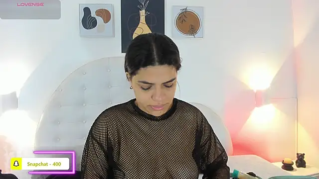 Umarani  online show from 02-07-26, 11:25