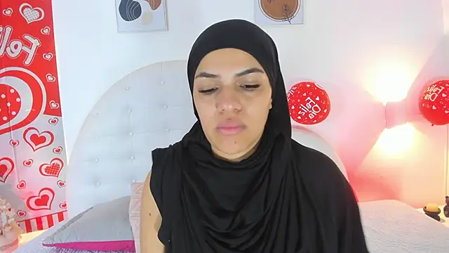 Umarani  online show from 02-14-26, 11:29