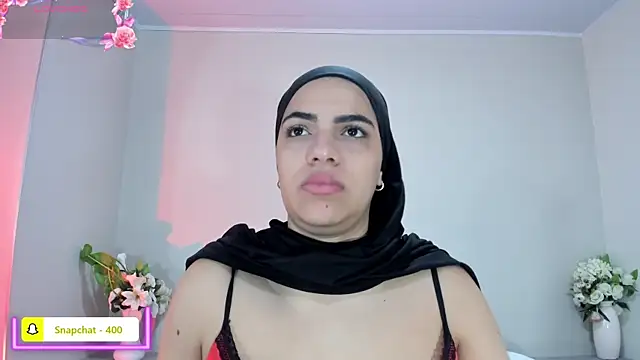 Umarani  online show from 07-11-26, 11:24