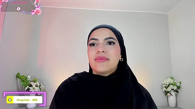 Umarani  online show from 07-13-26, 06:22