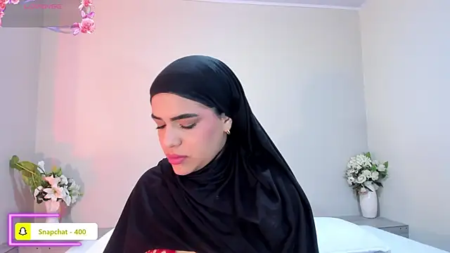Umarani  online show from 07-22-26, 06:00
