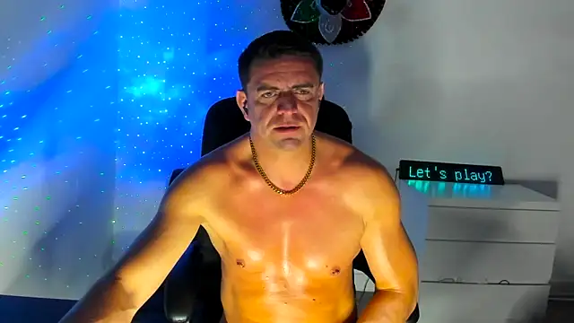 petr37pol online show from 04-11-26, 03:44