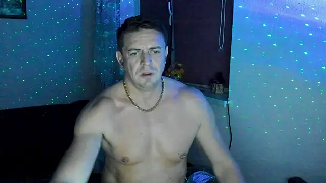 petr37pol online show from 06-10-26, 01:06