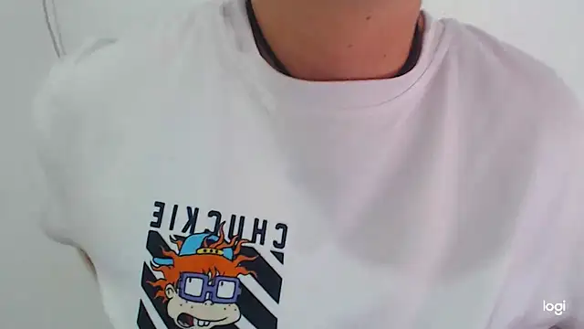 tomboyblue online show from 01-08-25, 07:24