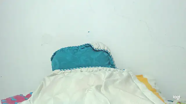 tomboyblue online show from 01-10-25, 01:42