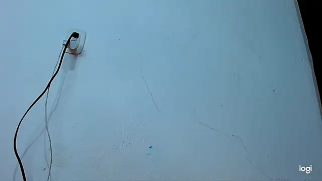 tomboyblue online show from 01-24-25, 01:35