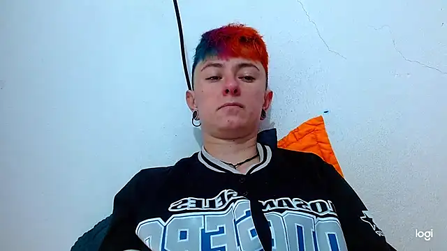 tomboyblue online show from 02-04-25, 06:27