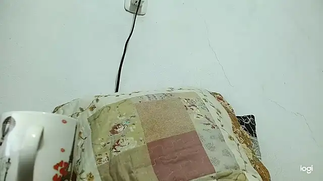 tomboyblue online show from 02-24-25, 12:52