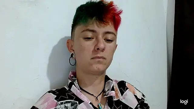 tomboyblue online show from 02-26-25, 04:25