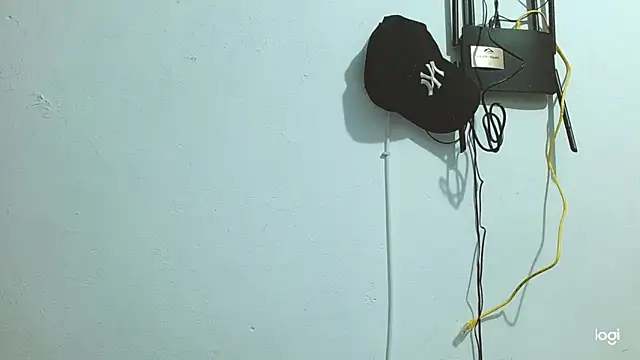 tomboyblue online show from 02-27-25, 11:26