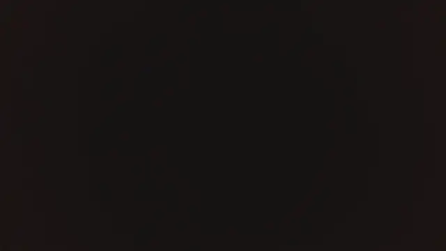 tomboyblue online show from 09-24-25, 03:21