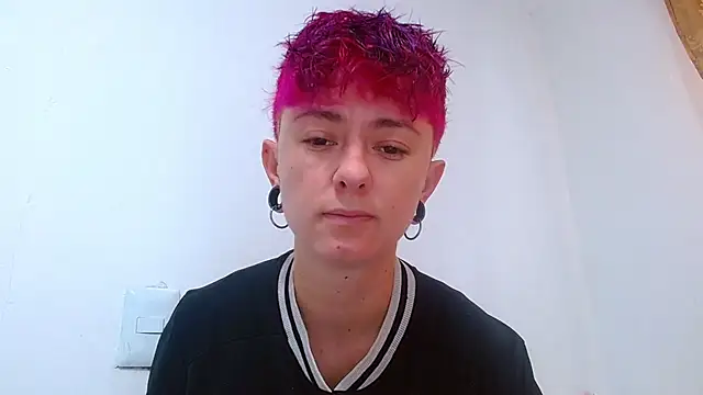 tomboyblue online show from 05-17-26, 05:53