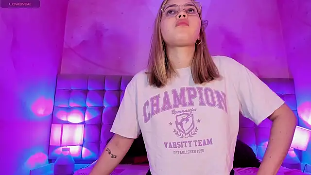 Ary1  online show from 02-12-25, 03:40