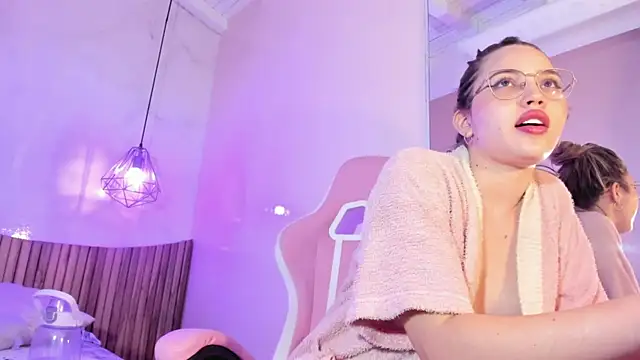 Ary1  online show from 03-21-25, 09:45