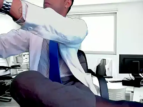 Paolo johnson online show from 02-01-25, 04:46