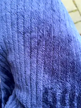 Snapshot of DurableFog chatting on 12-16-25, 08:41 DurableFog online show from 12-16-25, 08:41