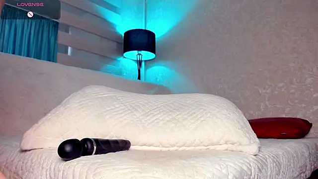 yourbabymary online show from 04-02-26, 12:58