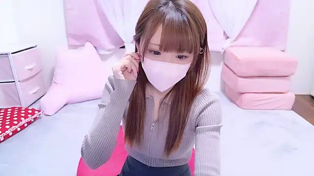 shihori s2 online show from 03-11-25, 03:59